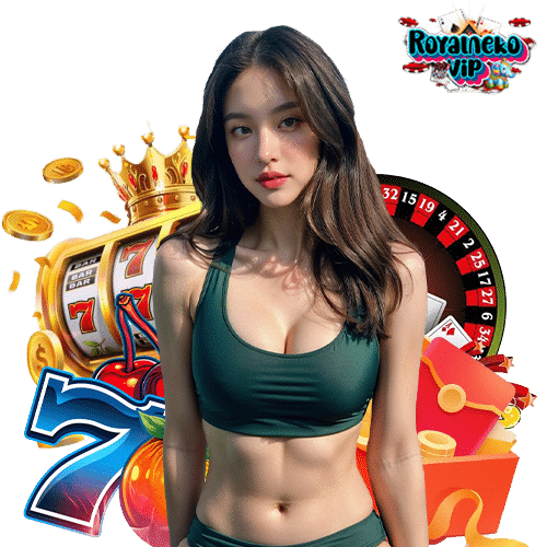 royalnekovip 1