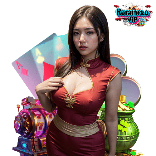 royalnekovip 2