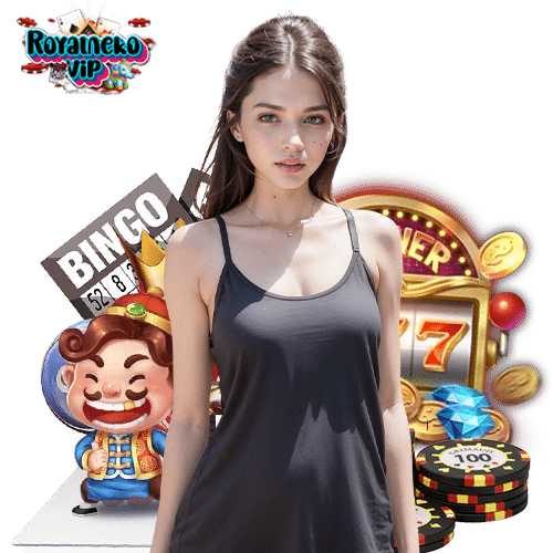 royalnekovip 4