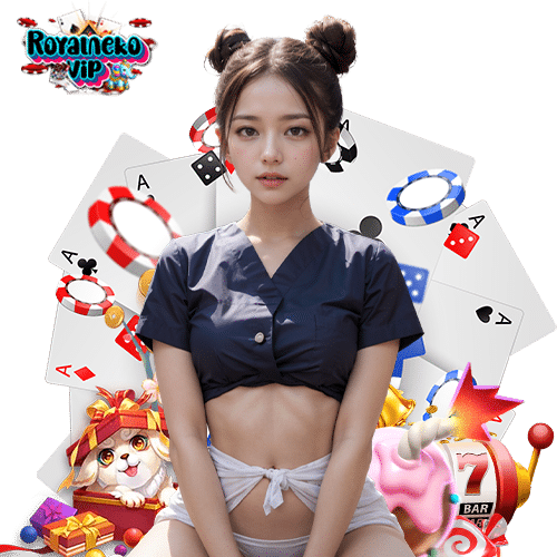 royalnekovip 6