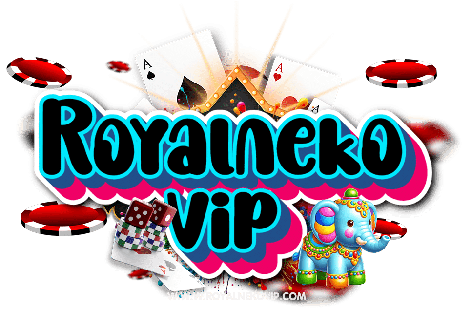 royalnekovip